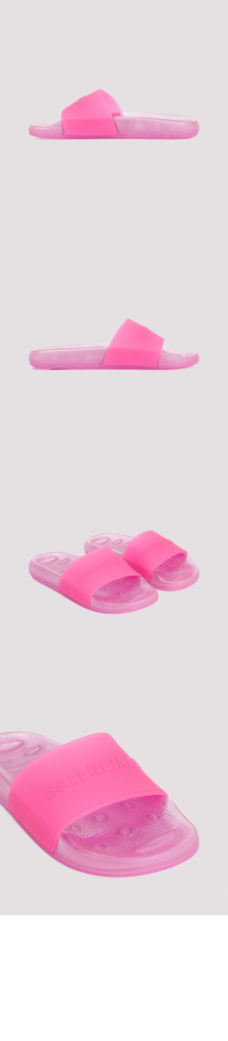 shoes3062-6.jpg