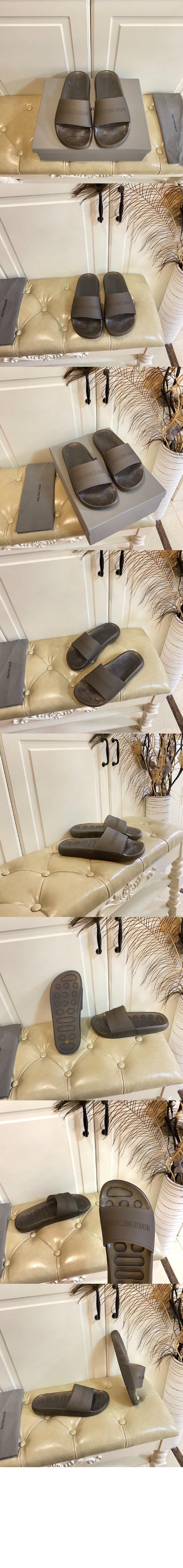 shoes3338-4.jpg