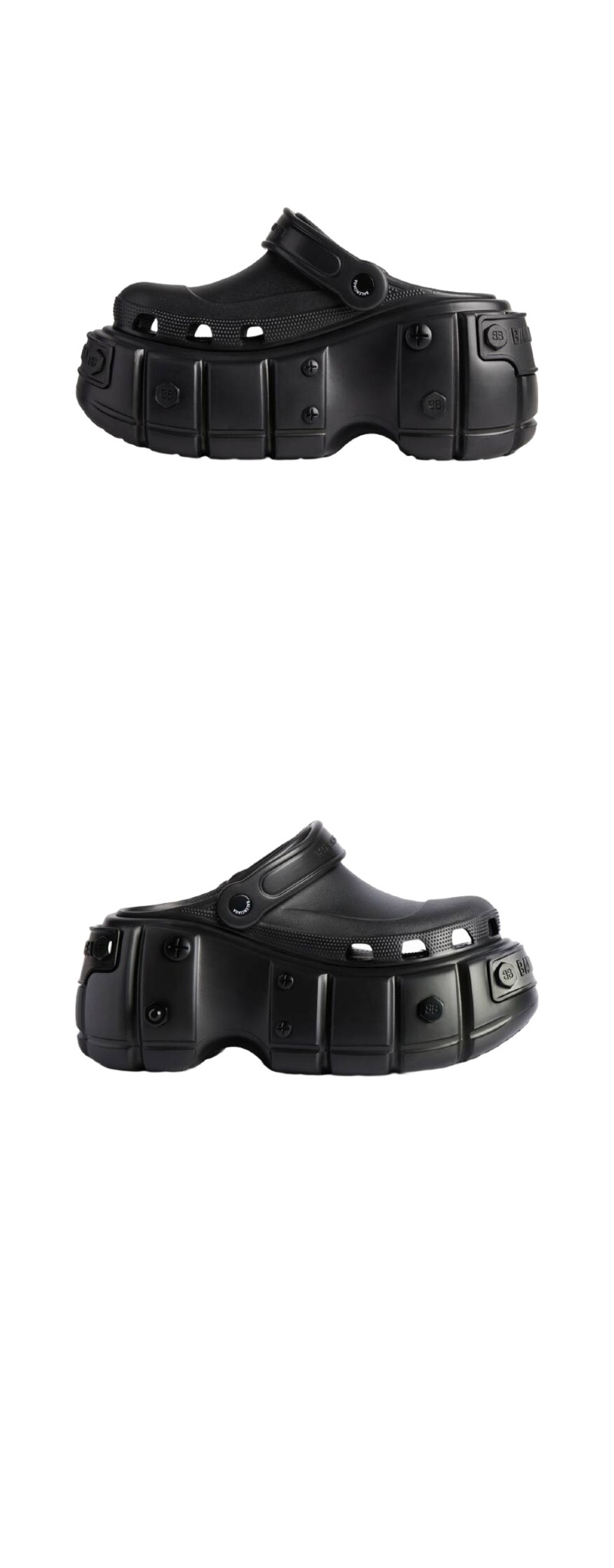 shoes3062-6.jpg