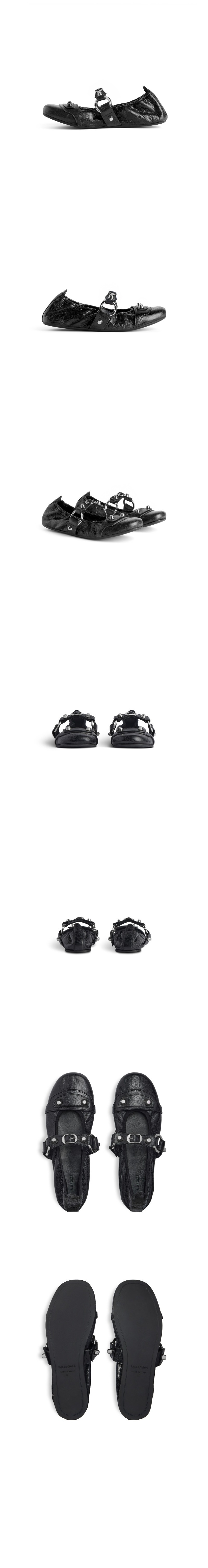 shoes3062-6.jpg