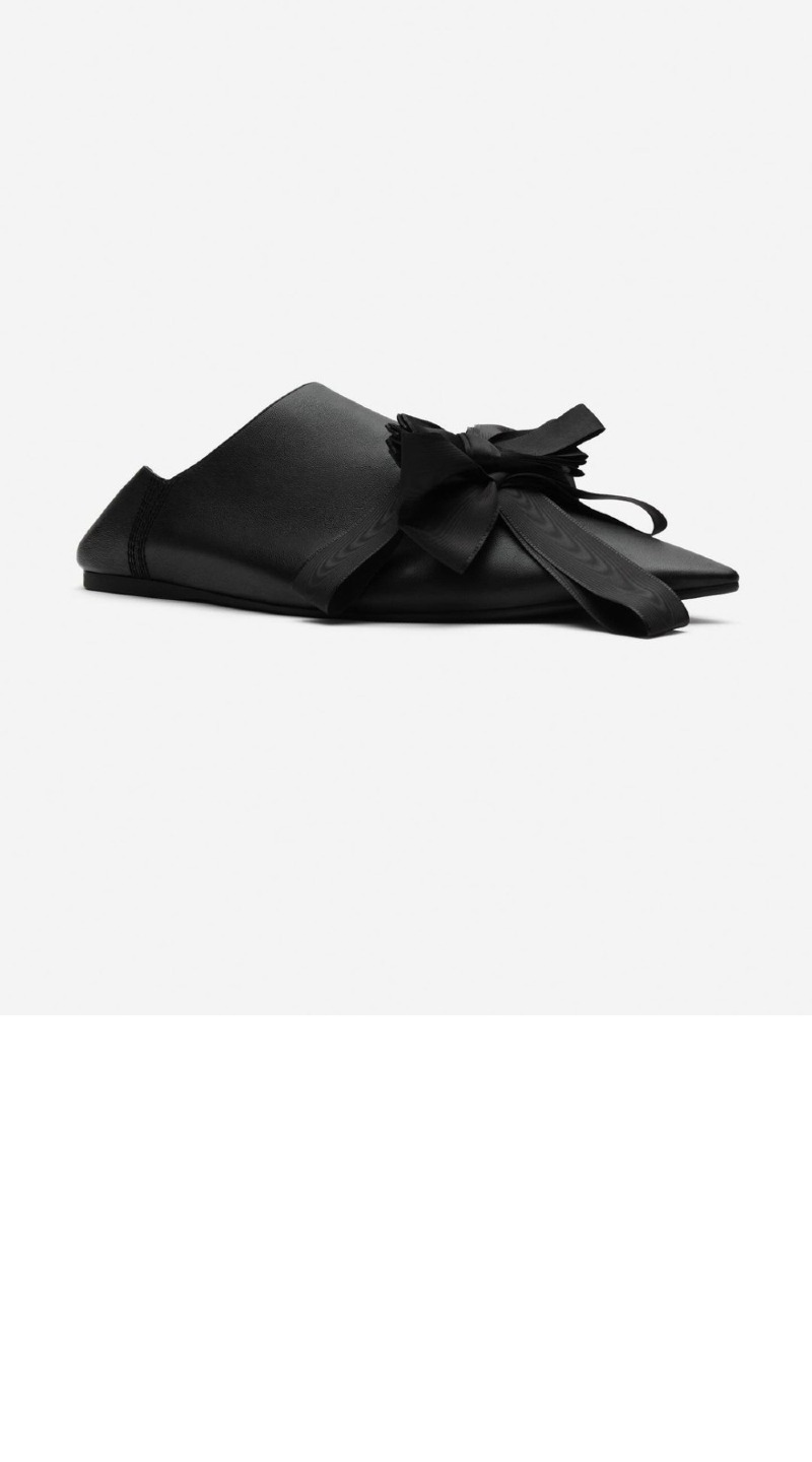 shoes3062-6.jpg