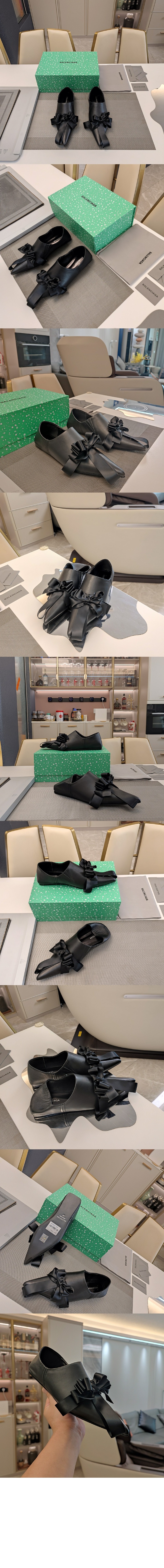 shoes3075-6.jpg