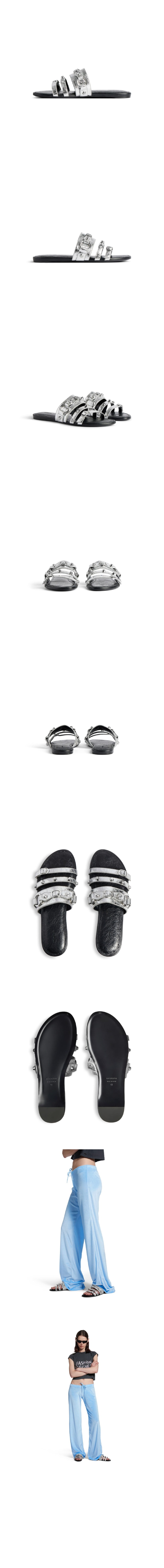 shoes3062-6.jpg