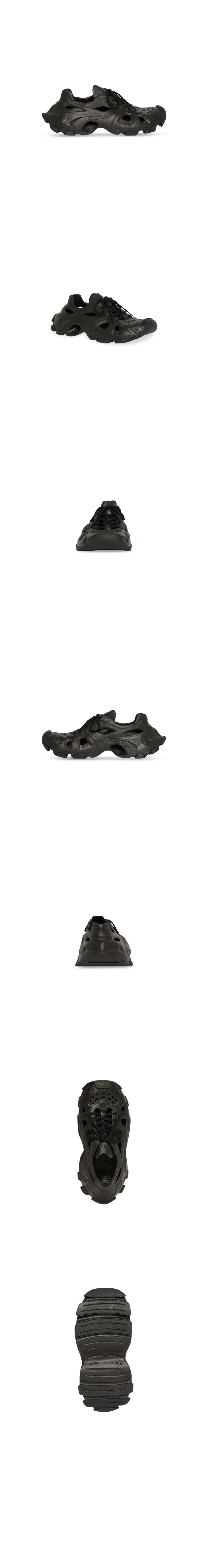 shoes3062-6.jpg