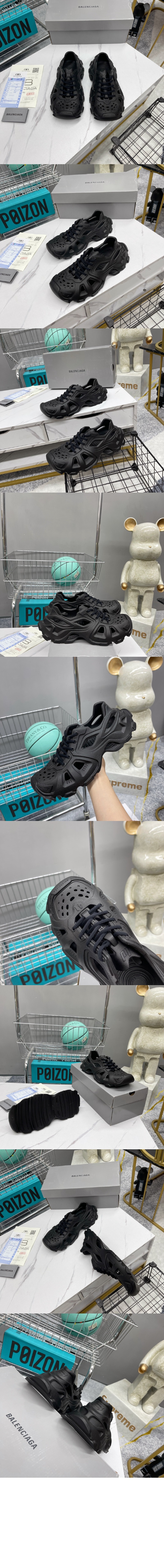 shoes3075-6.jpg