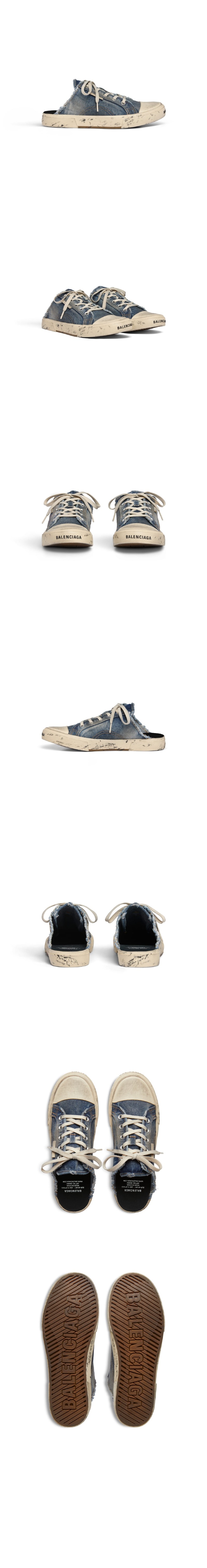 shoes3062-6.jpg