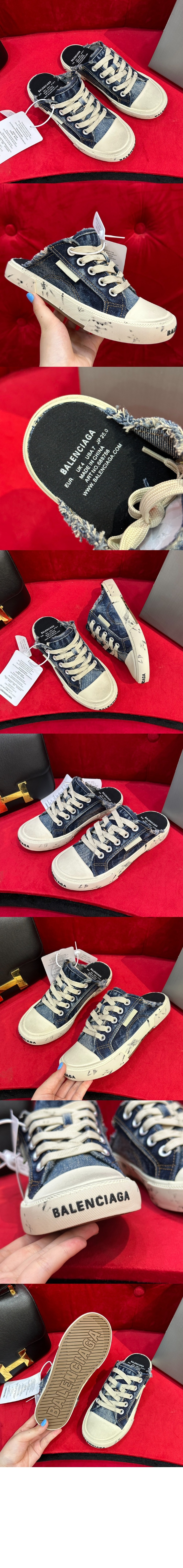 shoes3075-6.jpg