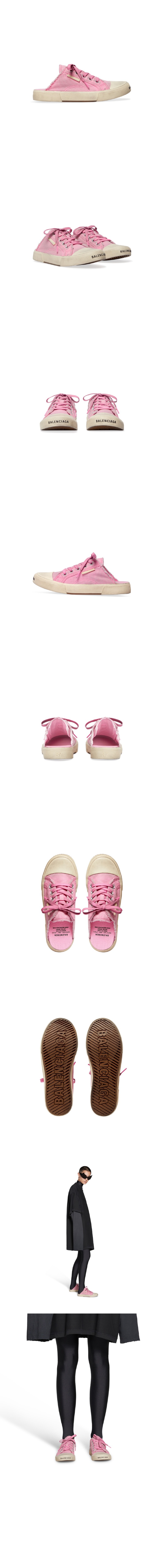 shoes3062-6.jpg