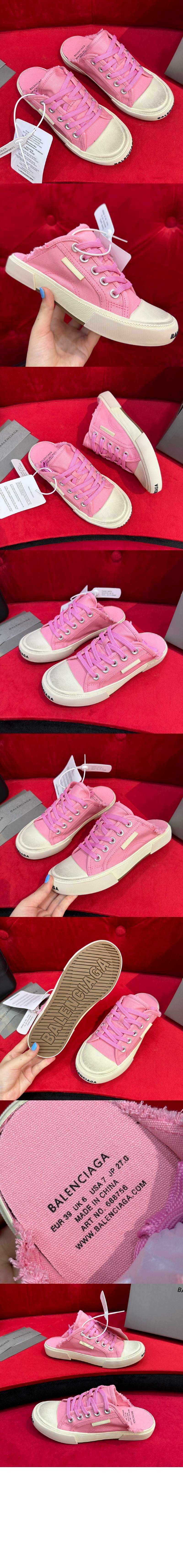 shoes3075-6.jpg