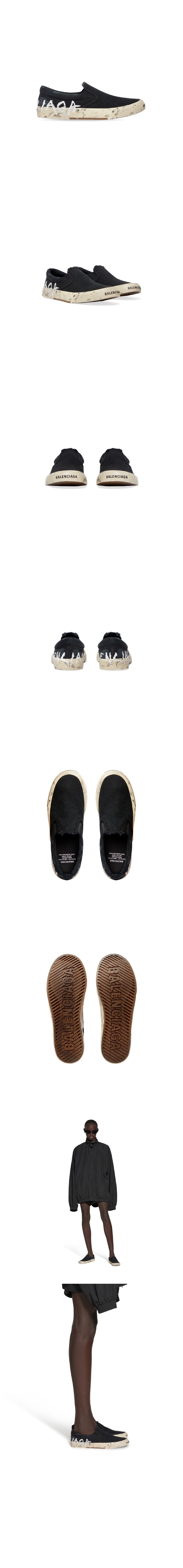 shoes3062-6.jpg