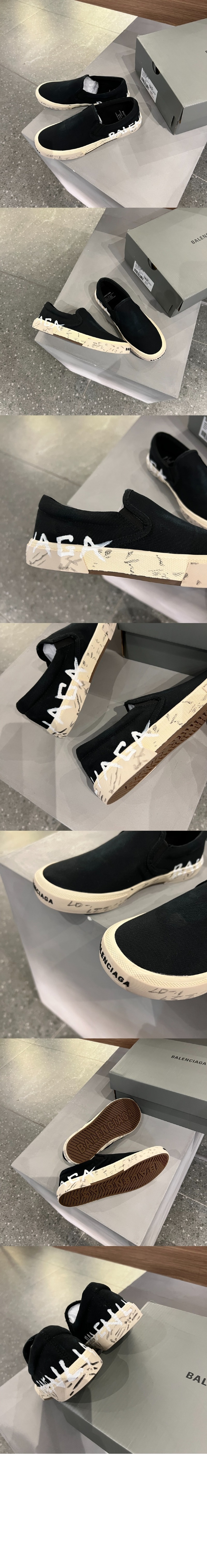 shoes3075-6.jpg