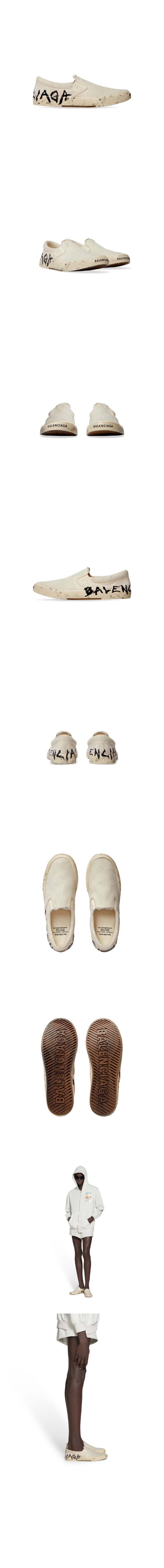 shoes3062-6.jpg