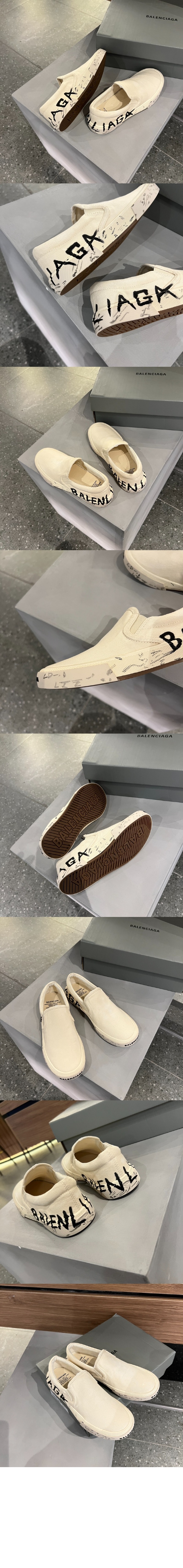 shoes3075-6.jpg