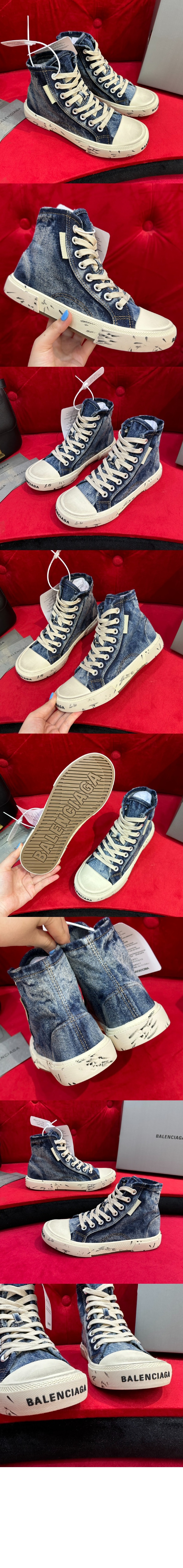 shoes3075-6.jpg