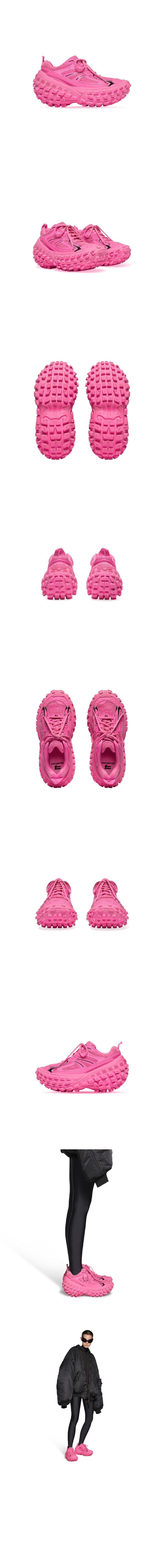shoes3062-6.jpg