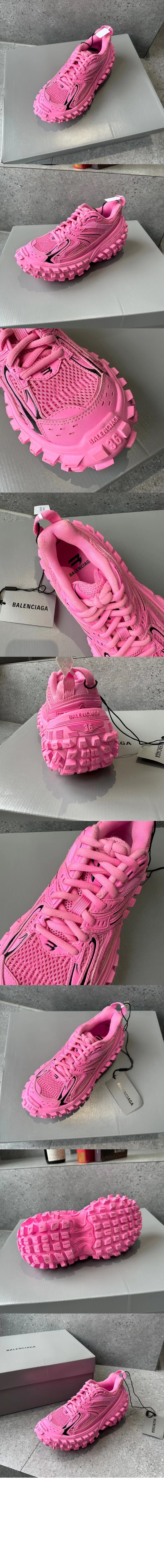 shoes3075-6.jpg