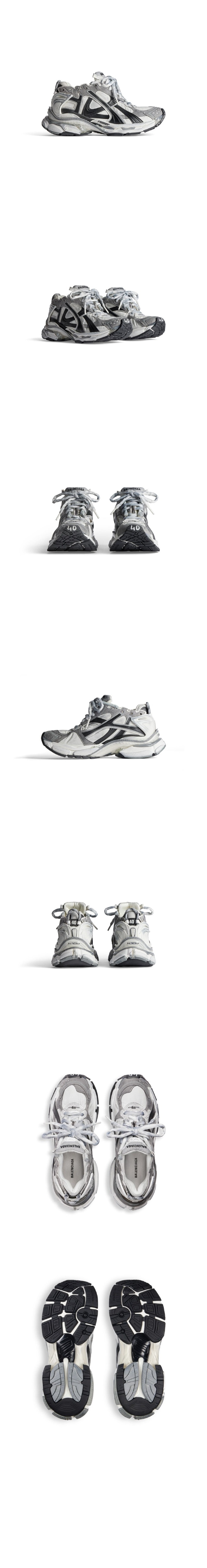 shoes3062-6.jpg