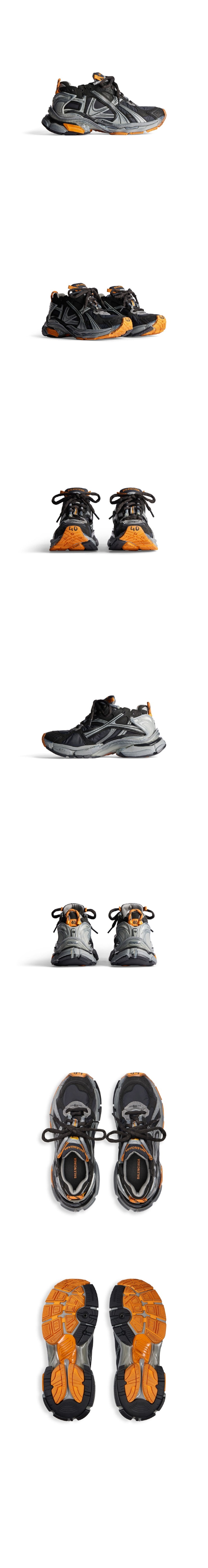 shoes3062-6.jpg