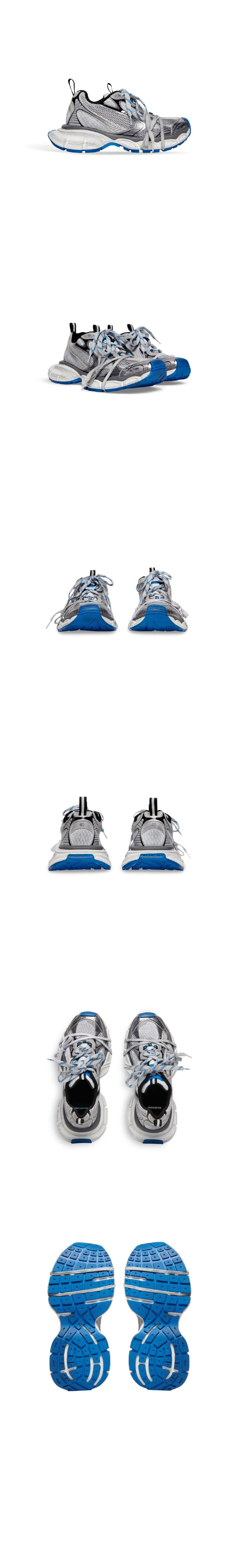 shoes3062-6.jpg