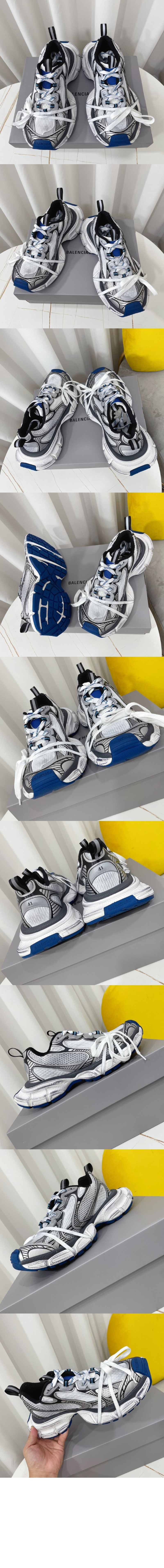 shoes3075-6.jpg