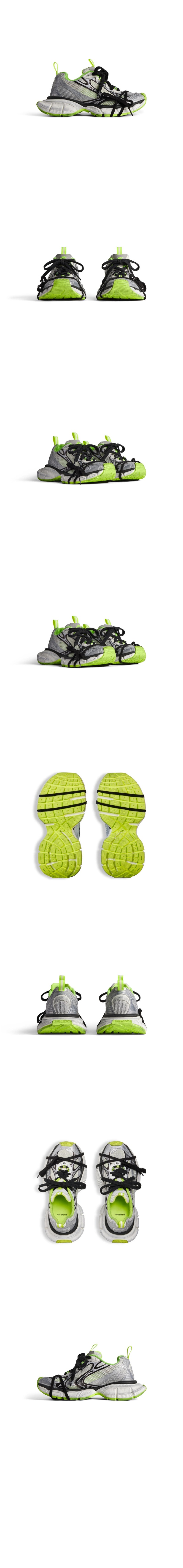 shoes3062-6.jpg