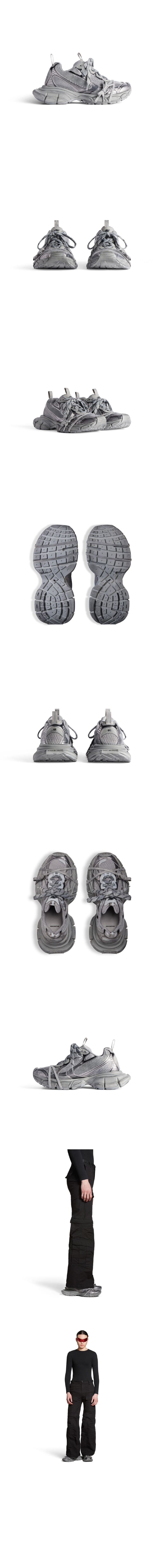 shoes3062-6.jpg