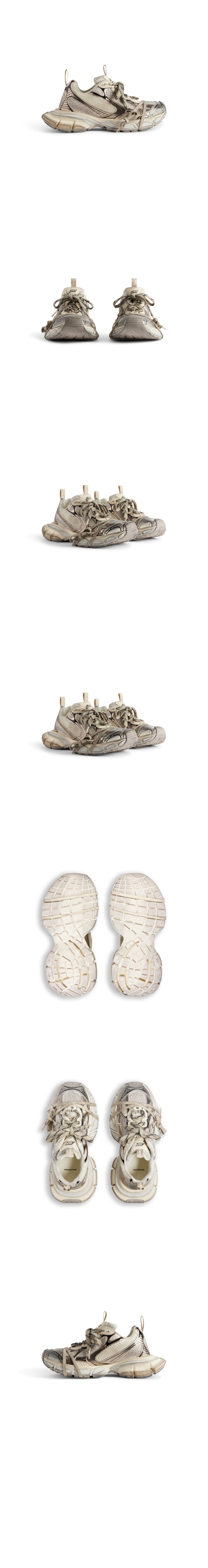 shoes3062-6.jpg