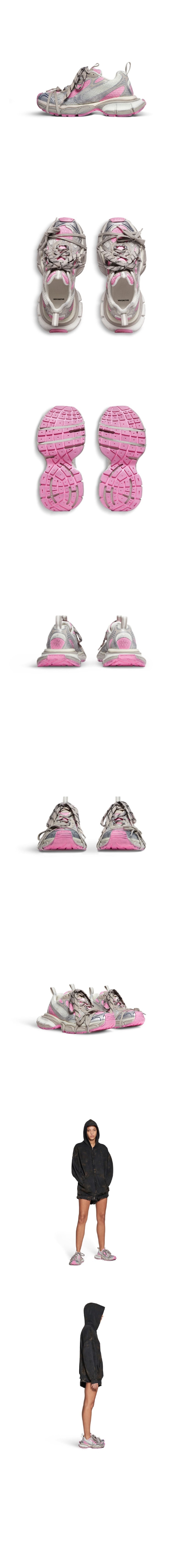 shoes3062-6.jpg