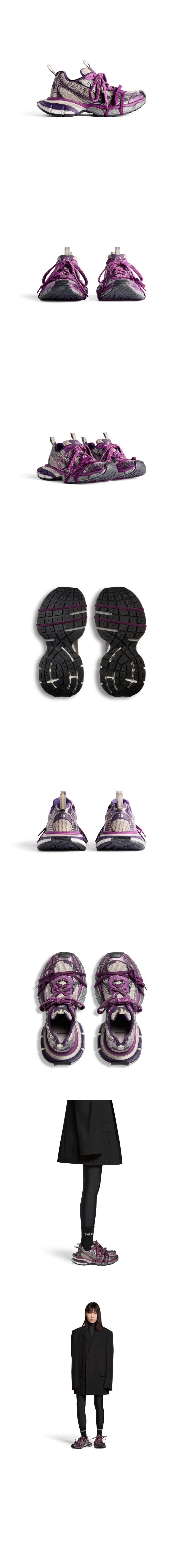 shoes3062-6.jpg