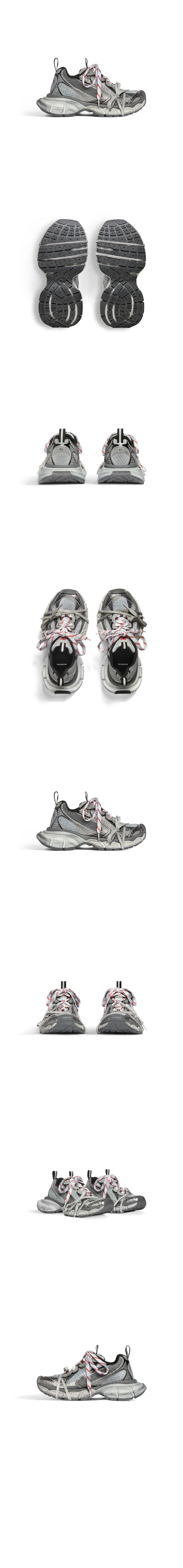shoes3062-6.jpg