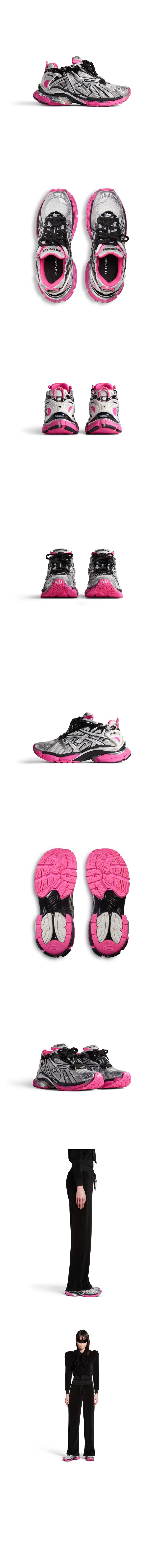 shoes3062-6.jpg