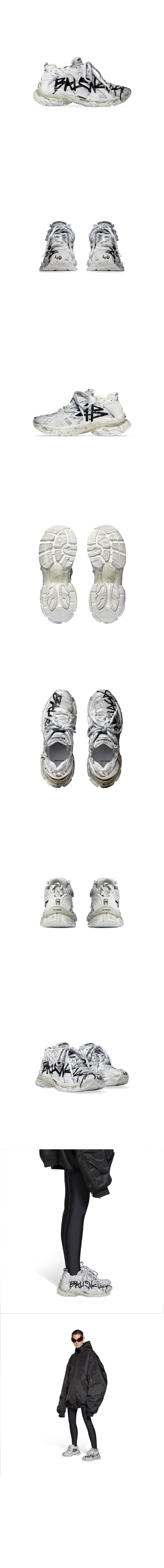 shoes3062-6.jpg