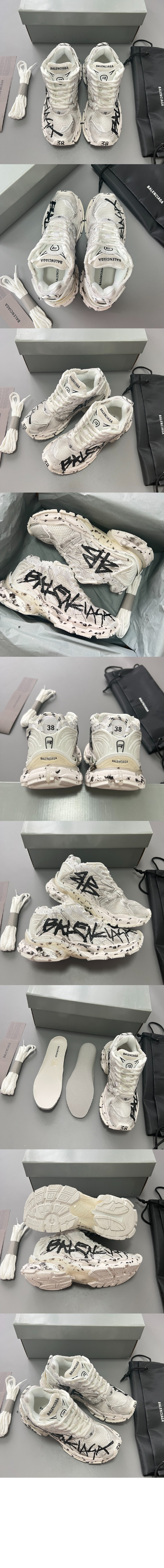 shoes3075-6.jpg