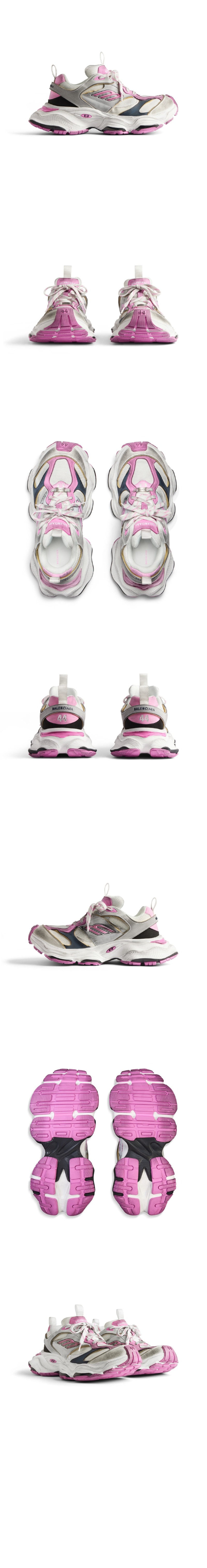 shoes3062-6.jpg