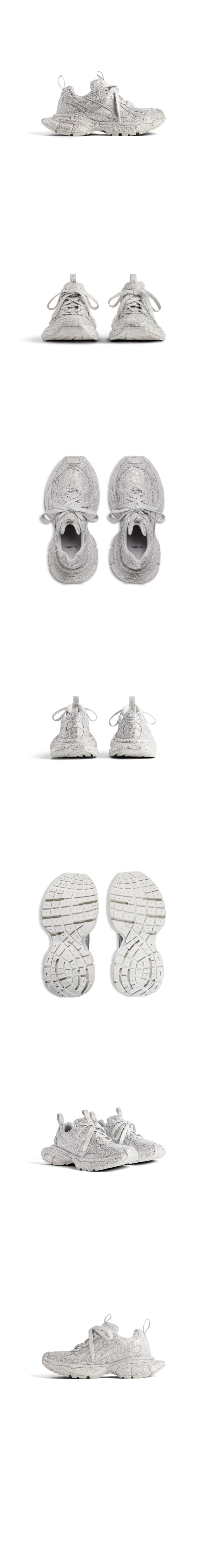 shoes3062-6.jpg