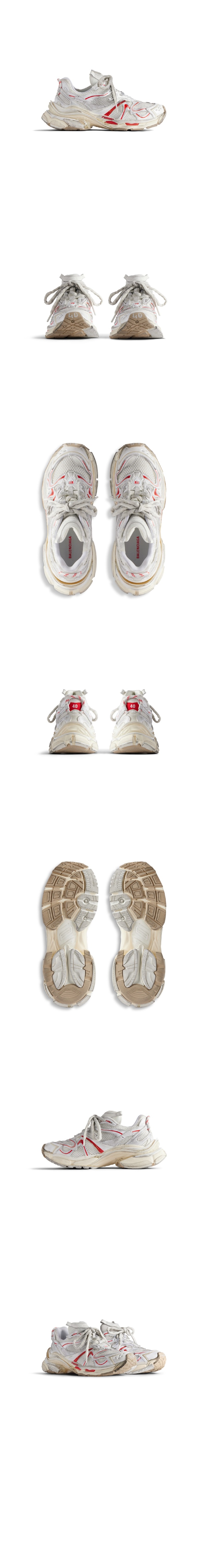 shoes3062-6.jpg