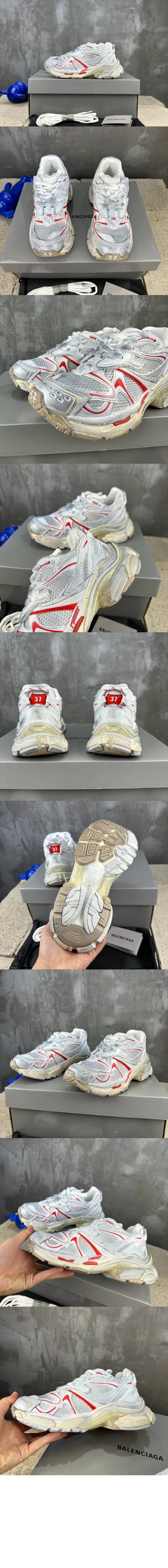 shoes3075-6.jpg