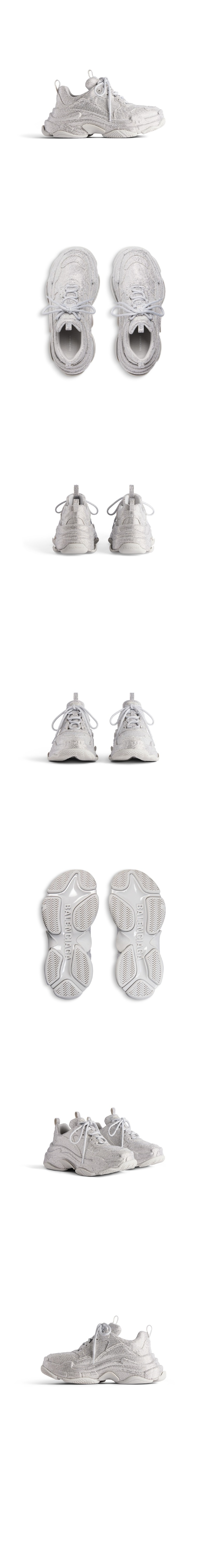 shoes3062-6.jpg