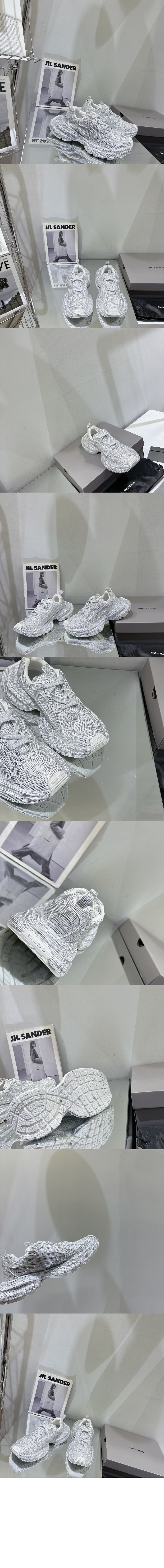 shoes3075-6.jpg