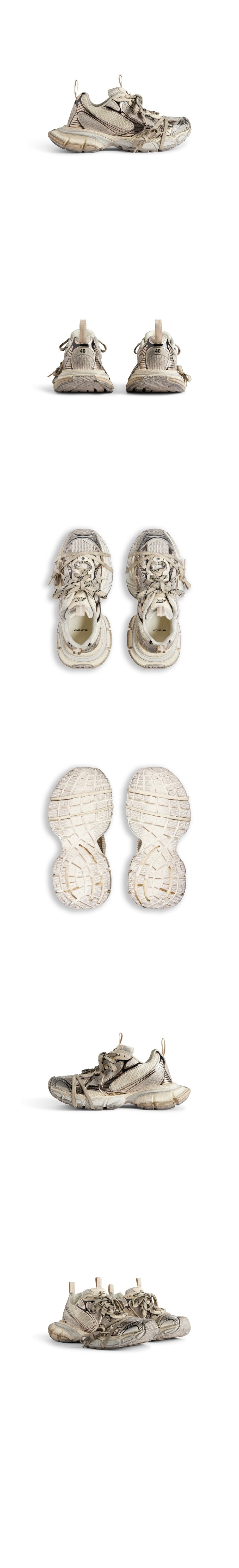 shoes3062-6.jpg