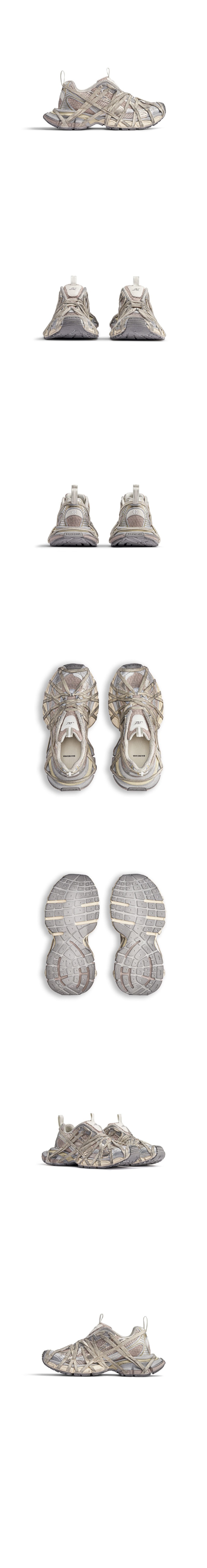 shoes3062-6.jpg