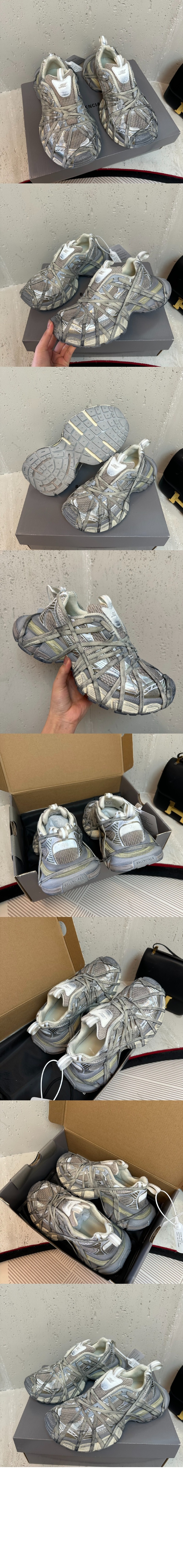 shoes3075-6.jpg