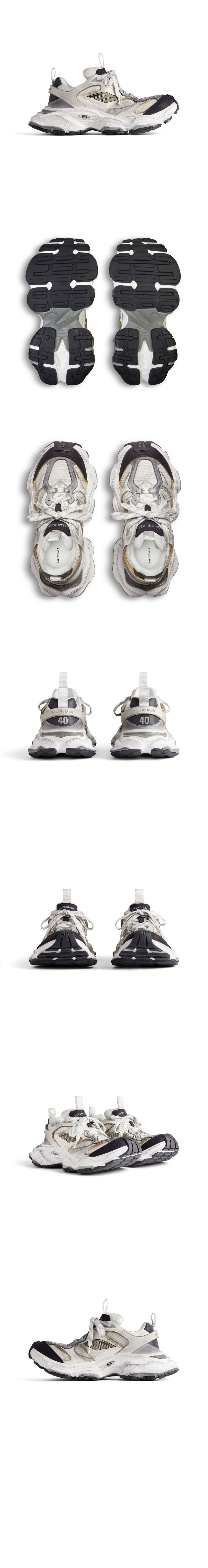 shoes3062-6.jpg