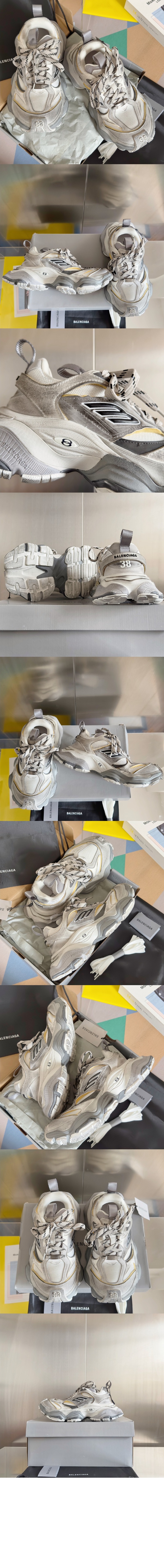 shoes3075-6.jpg