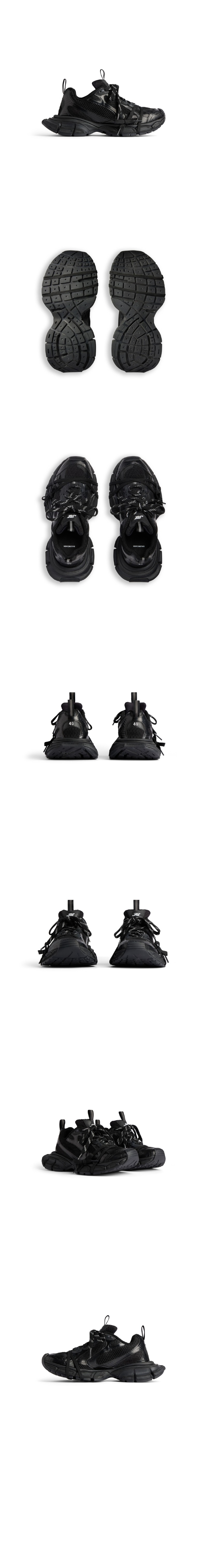 shoes3062-6.jpg