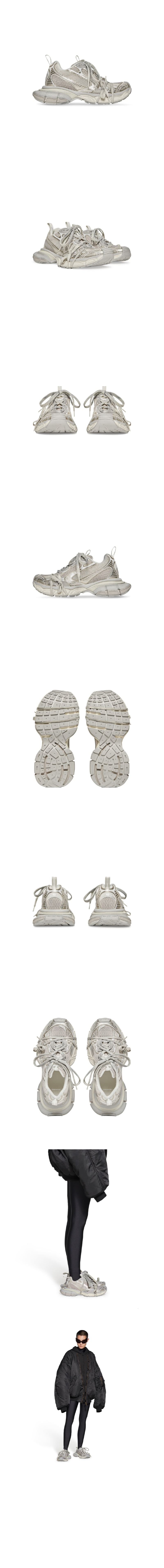 shoes3062-6.jpg