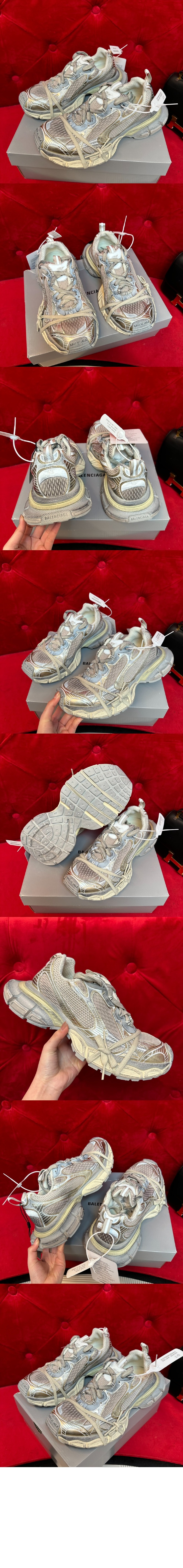 shoes3075-6.jpg