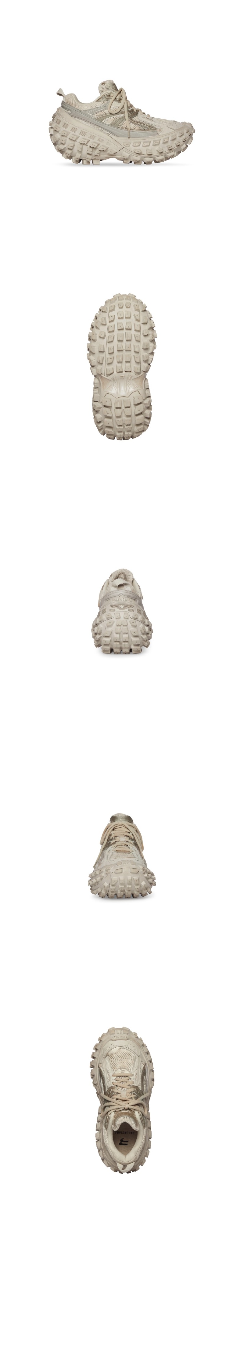 shoes3062-6.jpg