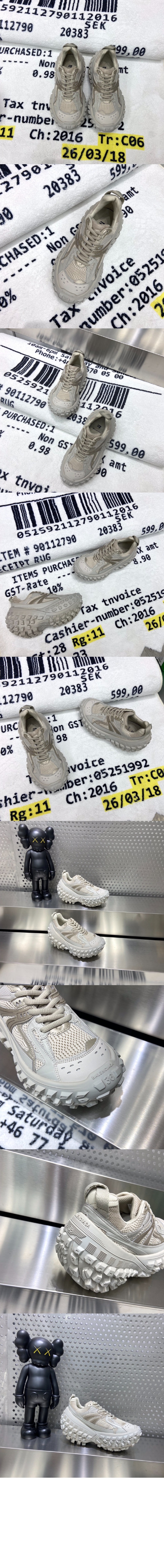 shoes3075-6.jpg