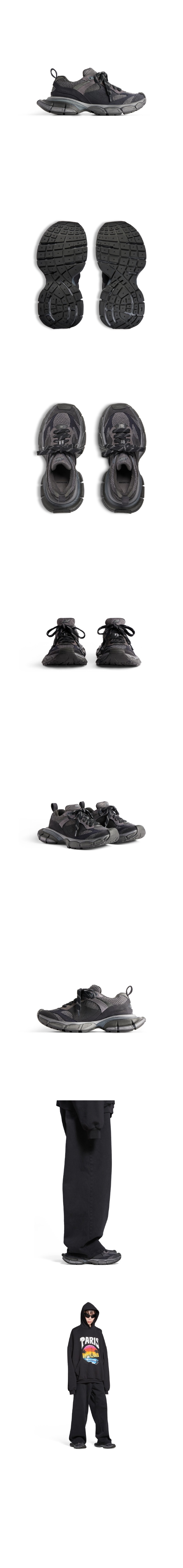 shoes3062-6.jpg